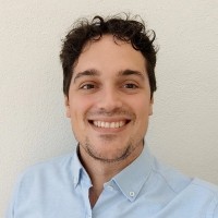 Álvaro Gonzalo Cuairán