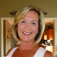Joyce Beard
