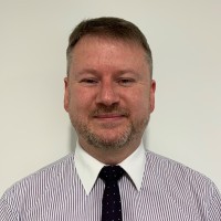 Steve Overvoorde Ceng, Miet, Gcgi