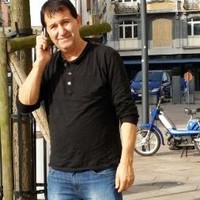 Shaul Ofer