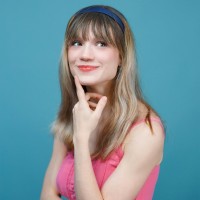 Susan C
