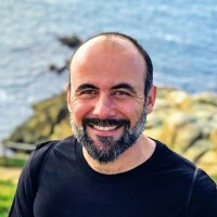 Adrián Cuella Cebollada
