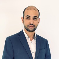 Hamza Tolaïmate