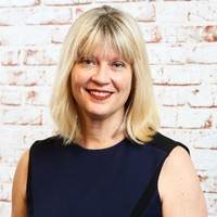 Lynne Jensen