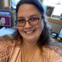Jessica Lefever