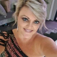 Heidi Viljoen