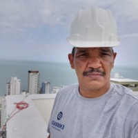 Macauba Mestre