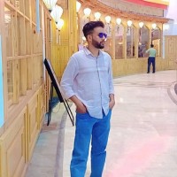 Aakib Ahmed