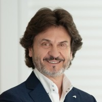 Roberto Fossati