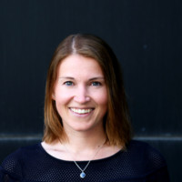 Mette Henriksen