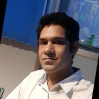 Vikas Gaur