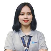 Charily Tan