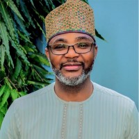 Umar Abdullahi