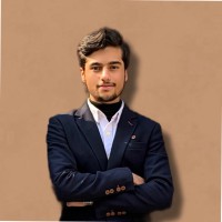 Abdullah Bhatti