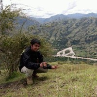 Jufri Tonapa