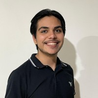 Cesar Valdez