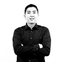 Adi Nugraha