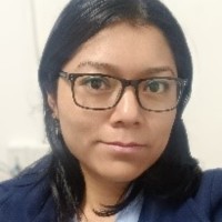 Dulce Contreras