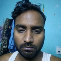 Hemant Hemant