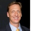 Phillip Galinski