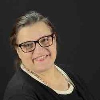 Lori Wilson