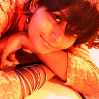 Priyanjana Roy Das