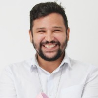 Elnathan Nicolas