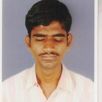 sasidhar babu