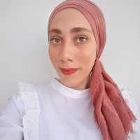 Mariem Romdhane 🌸