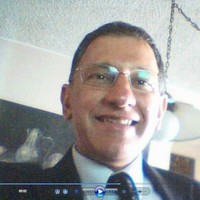 Mauricio Cabra