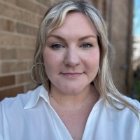 Stephanie Coogan
