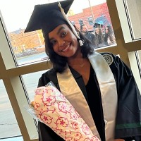 Ashontay Montgomery-Reaves