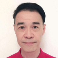 Michael Tong