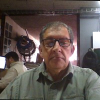 Otto Paz