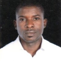 Dickson Nwokoro Sunday