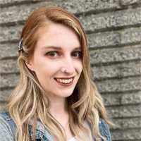 Tabitha Kerr
