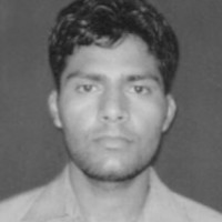 Rajiv Solanki