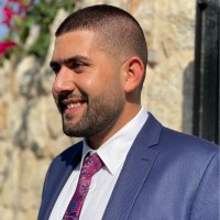 Elio Merhej