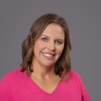 Ursula Page, MBA