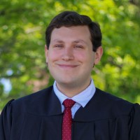 Matthew Sousa
