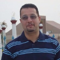 alfars maher