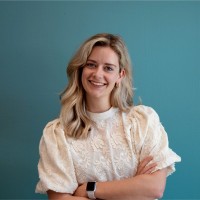 Marloes Spriensma