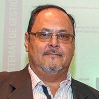 Orlando Albachiaro