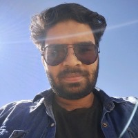 Dilnavas Roshan