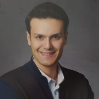 İbrahim Efe