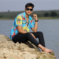 Jitendra Saraf