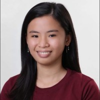 Louela Maglasang