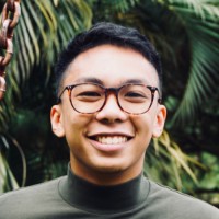 Pierce Manlangit