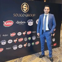 Nima Golize