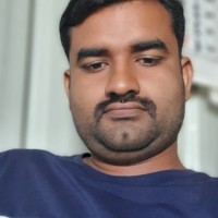 amarjeet dwivrdi